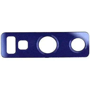 Samsung Galaxy Note 9 Blue Camera Glass Lens  Samsung Galaxy Note 9 Blue Camera Glass Lens